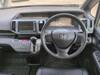 HONDA STEPWAGON