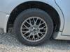 HONDA STEPWAGON