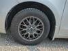 HONDA STEPWAGON