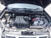 NISSAN DUALIS