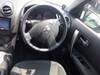 NISSAN DUALIS