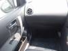 NISSAN DUALIS
