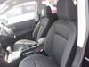 NISSAN DUALIS