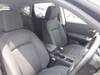 NISSAN DUALIS