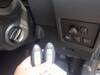NISSAN DUALIS
