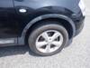 NISSAN DUALIS