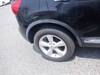 NISSAN DUALIS