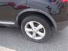 NISSAN DUALIS