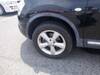 NISSAN DUALIS