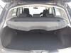 NISSAN DUALIS