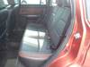 MAZDA VERISA