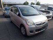 2008 DAIHATSU MIRA