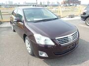2010 TOYOTA PREMIO