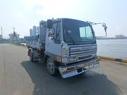 1996 HINO RANGER 3.45ton