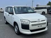 2020 TOYOTA PROBOX VAN