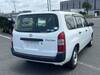 TOYOTA PROBOX VAN
