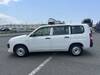 TOYOTA PROBOX VAN