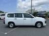 TOYOTA PROBOX VAN