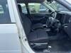 TOYOTA PROBOX VAN
