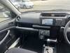 TOYOTA PROBOX VAN
