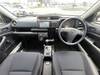 TOYOTA PROBOX VAN