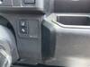 TOYOTA PROBOX VAN