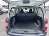 TOYOTA PROBOX VAN