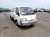 MAZDA BONGO TRUCK