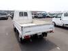 MAZDA BONGO TRUCK