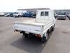MAZDA BONGO TRUCK