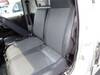 MAZDA BONGO TRUCK