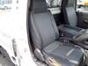 MAZDA BONGO TRUCK