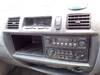 MAZDA BONGO TRUCK