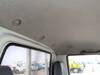 MAZDA BONGO TRUCK