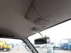 MAZDA BONGO TRUCK