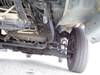 MAZDA BONGO TRUCK