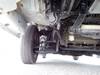 MAZDA BONGO TRUCK