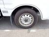 MAZDA BONGO TRUCK