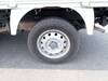 MAZDA BONGO TRUCK