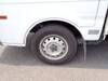 MAZDA BONGO TRUCK