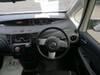 MAZDA BIANTE
