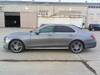 MERCEDES BENZ E CLASS