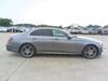 MERCEDES BENZ E CLASS