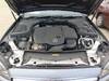 MERCEDES BENZ E CLASS
