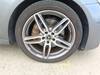 MERCEDES BENZ E CLASS