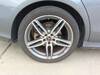 MERCEDES BENZ E CLASS