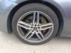 MERCEDES BENZ E CLASS