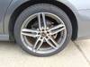 MERCEDES BENZ E CLASS