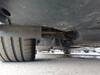 MERCEDES BENZ E CLASS