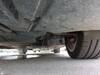MERCEDES BENZ E CLASS